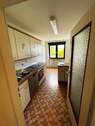Bild3 - 2 Zimmer Etagenwohnung in Asperg