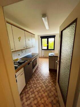 Bild3 - 2 Zimmer Etagenwohnung in Asperg