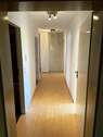 Bild4 - Etagenwohnung mit 62,90 m² in Asperg zum Kaufen