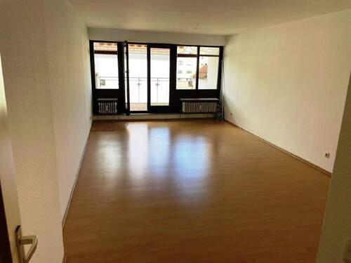 Bild6 - 