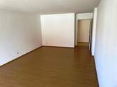 Bild7 - 