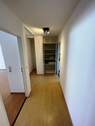 Bild8 - 