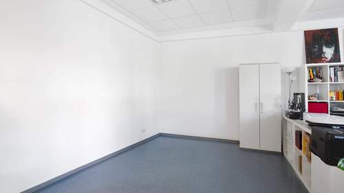 Büroraum - 