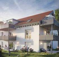 Naturschönheit - Naturnah Leben in Gerbrunn