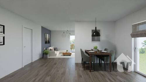 Essbereich Beispiel - 