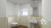 Badezimmer 02 Beispiel - 