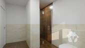 Badezimmer 02 Duschbereich Beispiel - 