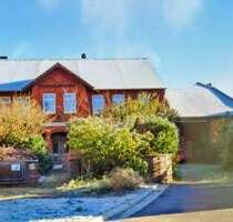 Resthof mit Stallungen und Weidefläche in Teschendorf -Angebotsverfahren-- - Wittingen