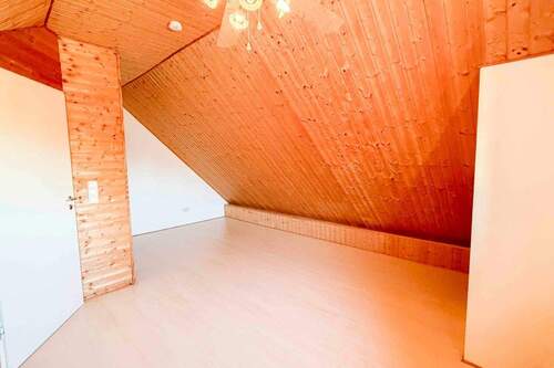 Dachboden(1) - 
