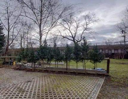 original-_4_.jpg - Etagenwohnung mit 97,00 m&sup2; in Radebeul zur Miete