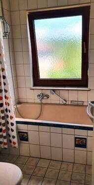 EG: Badezimmer - 