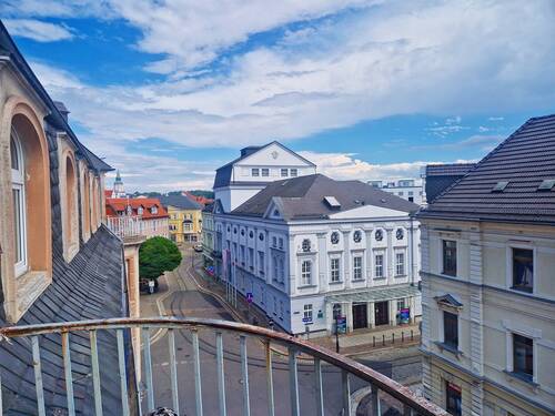 Ausblick Balkon.jpg - 