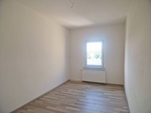 Schlafzimmer 2.jpg - 