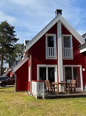 he1.JPG - Mehrfamilienhaus, Wohnhaus in Glowe zum Kaufen