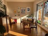 Bild 1 - Wohnungsswap - Weißenseestraße - 905,00&nbsp;EUR Kaltmiete, ca.&nbsp; 65,00&nbsp;m&sup2;&nbsp;Wohnfl&auml;che