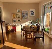 Wohnungsswap - Weißenseestraße - 905,00&nbsp;EUR Kaltmiete, ca.&nbsp; 65,00&nbsp;m&sup2;&nbsp;Wohnfl&auml;che in München (PLZ: 81539) Obergiesing