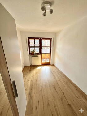 Kinderzimmer 2 im OG - 