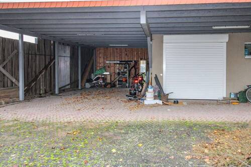 Carport_und_Garage - 