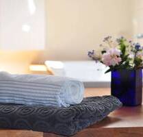 Über 300 m² für Wohnen und Arbeiten unter einem Dach - Wiesbaden Erbenheim