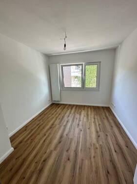 Kinderzimmer - 