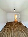 Schlafzimmer Eltern - 