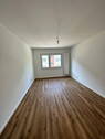 Schlafzimmer Eltern - 