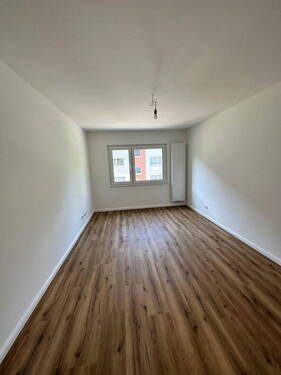 Schlafzimmer Eltern - 
