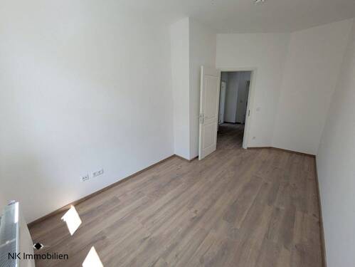 Kinderzimmer - 