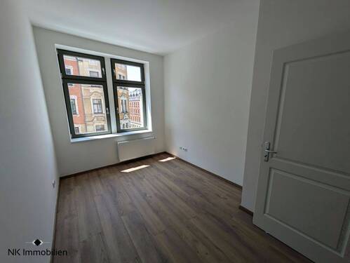 Kinderzimmer - 