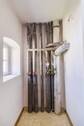 Abstellkammer - 