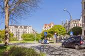 Lage - 