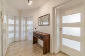 Flur - 