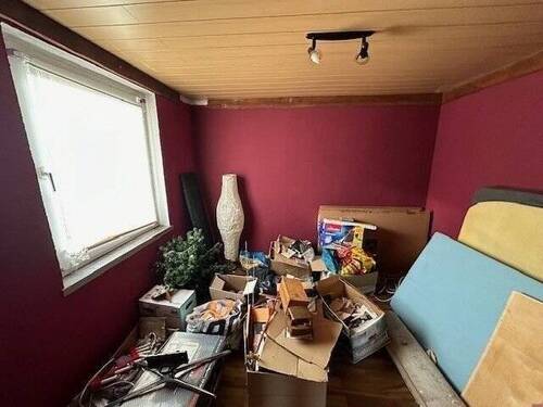 Kinderzimmer OG.jpg - 