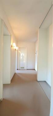 Flur - 