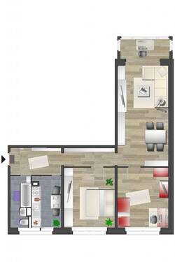 Bild 5 - 