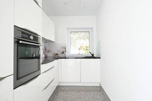 Kuechenbereich (24) - 