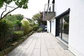 Terrasse Seite (12) - 