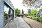Terrasse (4) - 