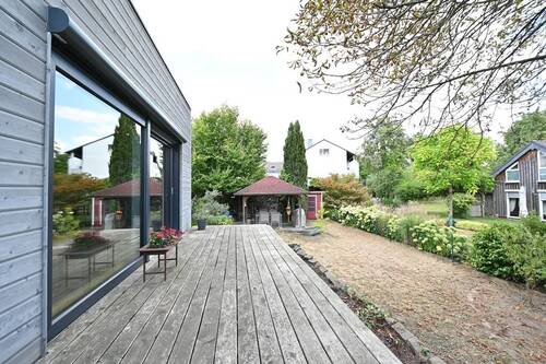 Terrasse (4) - 
