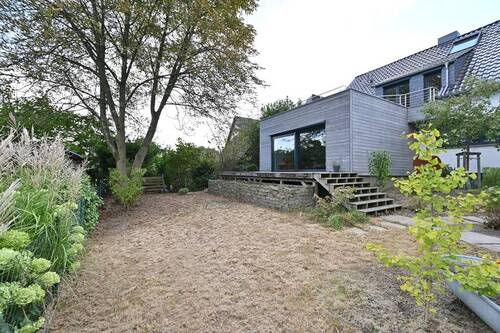 Rueckansicht (2) - 