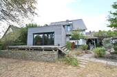 Rueckansicht (20) - 