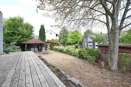 Garten (3) - 