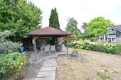 Garten (8) - 