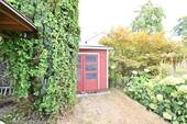 Gartenhaus (3) - 