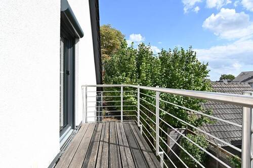 Balkon (10) - 