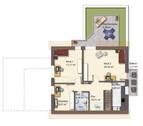 Grundriss - 1.OG.jpg - 