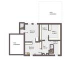Grundriss - KG.jpg - 