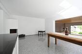 Esszimmer (1) - 