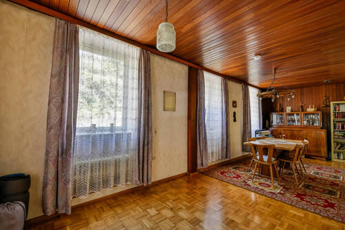 Zimmer EG - 