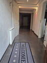 Flur/ Eingangsbereich - 